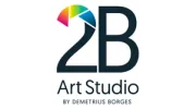 2B Art Studio