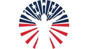 Slava's Freedom Fitness