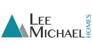 Lee Michael Homes