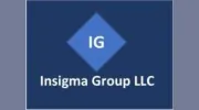 Insigma Group