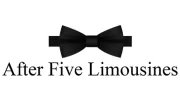 After Five Limousines