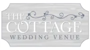 The Cottage Wedding Venue