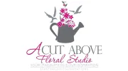 A Cut Above Florals