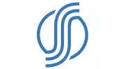 Vector Wealth Management