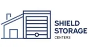 Shield Storage Centers