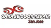 Garage Door Repair San Jose