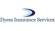 Dyess Insurance Services