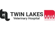 Twin Lakes Veterinary Hospital