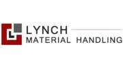Lynch Material Handling
