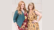 Magical Moments Event Planning