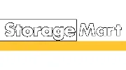 StorageMart