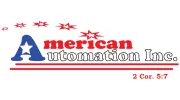American Automation