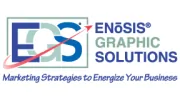 ENoSIS Graphic Solutions