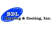 BDL Heating & Cooling