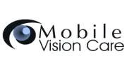 Mobile Vision Care