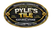 Pyles Tile & Natural Stone