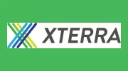 Xterra Solutions