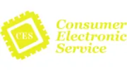 Consumer Electronic Service