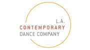 LA Contemporary Dance