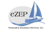 eZEP Financial