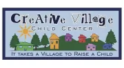 Creative Village Child Center