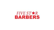 Five Star Barbers