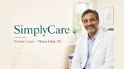 Simply Care