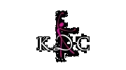 Kutztown Dance Center