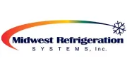Midwest Refrigeration Systems