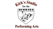 Kirks Studio