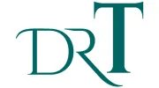 Tim Jordan MD