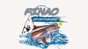 FINAO Sportfishing