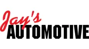 Jay's Automotive