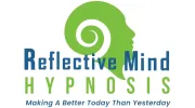 Reflective Mind Hypnosis