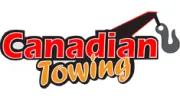 Canadian Towing and Recovery