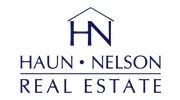 Haun Nelson Real Estate