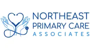 Northeast Primary Care Associates, PA