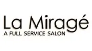 La Mirage' Salon