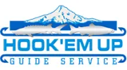Hook'em Up Guide Service