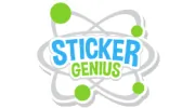 Sticker Genius