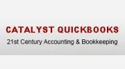 Catalyst QuickBooks Solutions