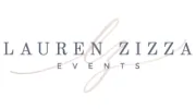 Lauren Zizza Events