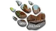 Wolfpen Creek Cabins