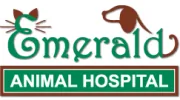 Emerald Animal Hospital