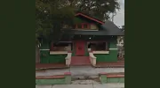 Merry Pop-Ins Child Care