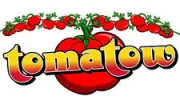 Tomatow Towing