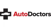 Auto Doctors