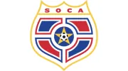 SOCA