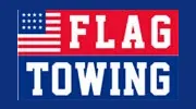 Flag Towing