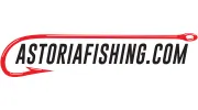 Astoria Fishing Charters & Guide Service